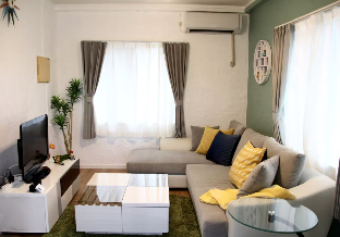 GUEST HOUSE Ti-da