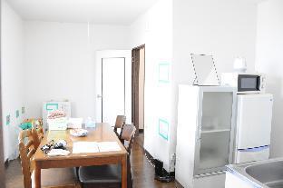 Parking, wifi,close to Biei,Zoo&Ramen village305A