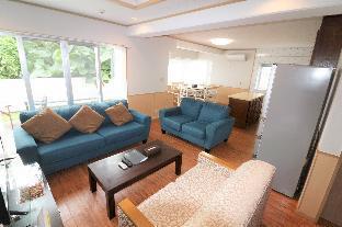 Okinawa East coast! comfy 2 bed rooms! 1F-2
