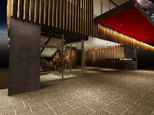 Hotel Vista Kanazawa