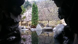 Keiryuso Shiorie