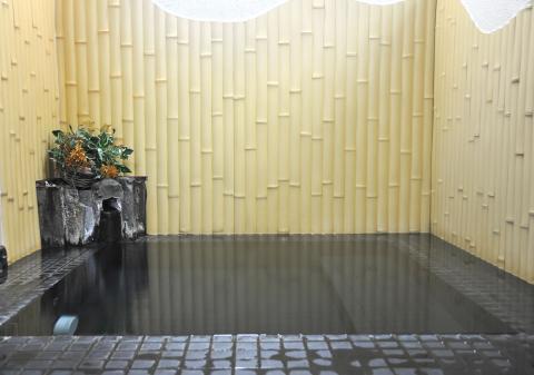 Nishi-Izu Futo Onsen Oyado Gorinkan
