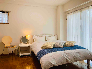 Newopen!Can stay2~6people.Nearest sta.2min.by walk