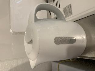 难波梅田关西空港直达！