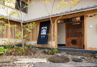 Shioriya