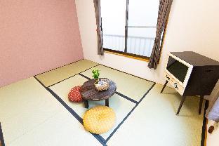 FMC 33347906 TRAD JP apartment at Iidabashi Tokyo