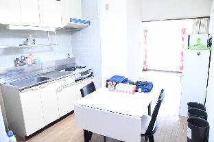 Center of Asahikawa,5min Sta 30min Biei 301U