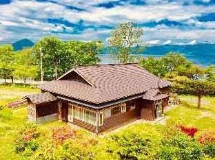 Lakeside classic house chaihana