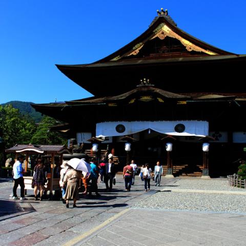 Washoku no Yado Tekuteku