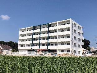 Comfortvilla