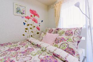 Fashionable city Ropponmatsu area 002