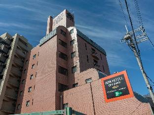 APA Hotel Kanku-Kishiwada