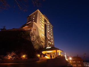 Hotel AreaOne Banjinmisaki