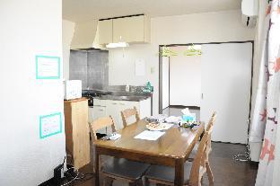 Parking, wifi,close to Biei,Zoo&Ramen village205A