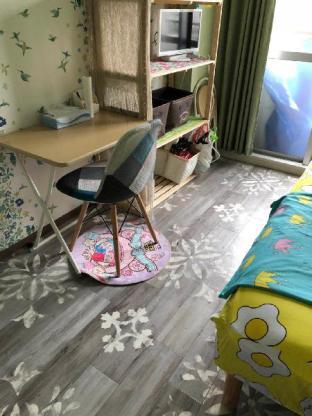 Yama home 903 