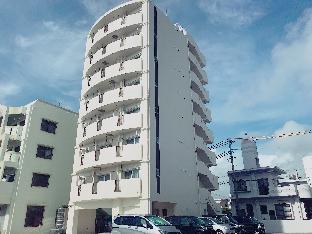 Y' RISE TO HOTEL Itoman