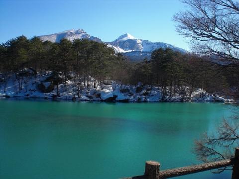Resort Inn Michinoku