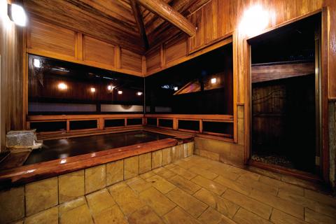 Kusatsu Sakura Resort Hotel