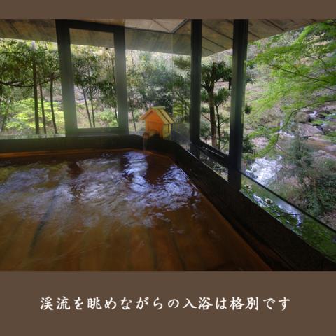 Miyakoso