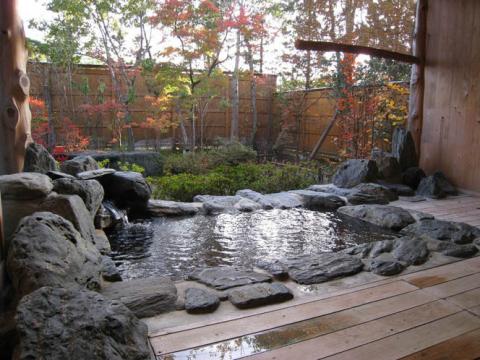 Ryokan Yusa