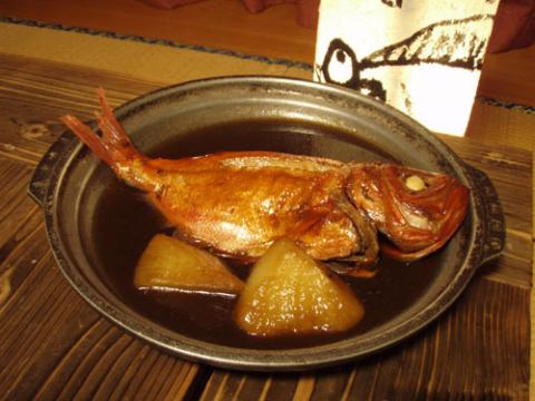 Kumomi Onsen Matsubaraso (Shizuoka)