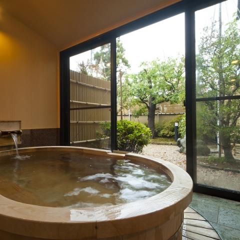 Tatsunokuchi Onsen Ryotei Manyou