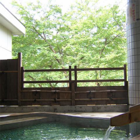 Shosenkaku Beniya