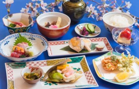 Nomishi Furusato Koryu Kenshucenter Sarai