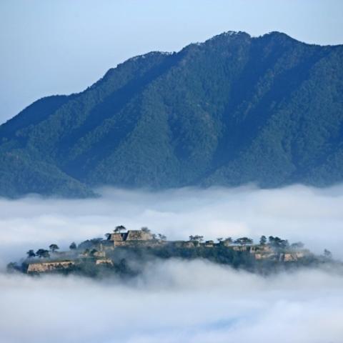 Kuminohama Onsenkyo Resorpia Kumihama
