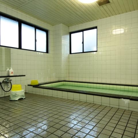 Kirikubokan