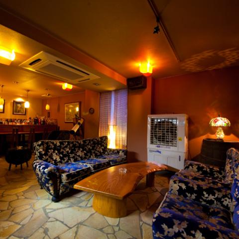 Yufuin Onsen Mori no Yu Yufuin Yasuha